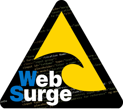 WebSurge